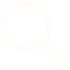 Rechercher
