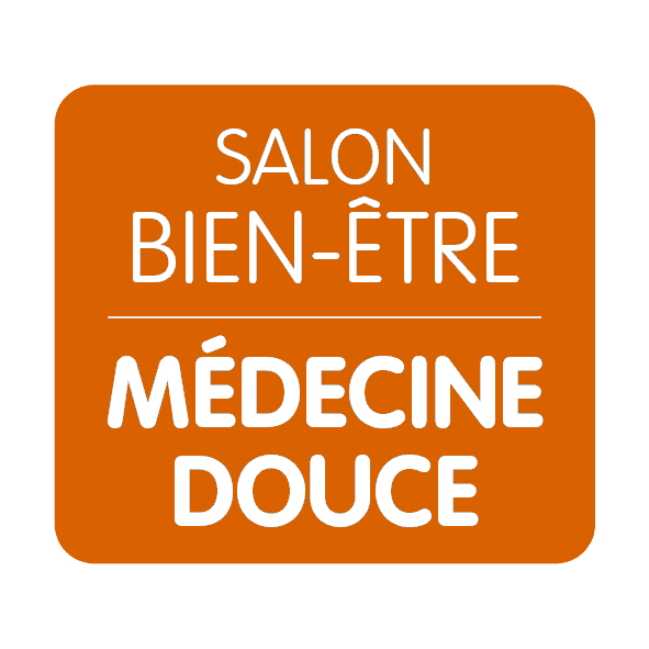 Salon Bien-Être Médecine Douce
