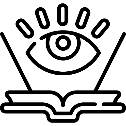 Médiumnité