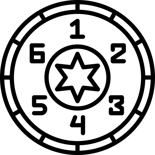 Numérologie