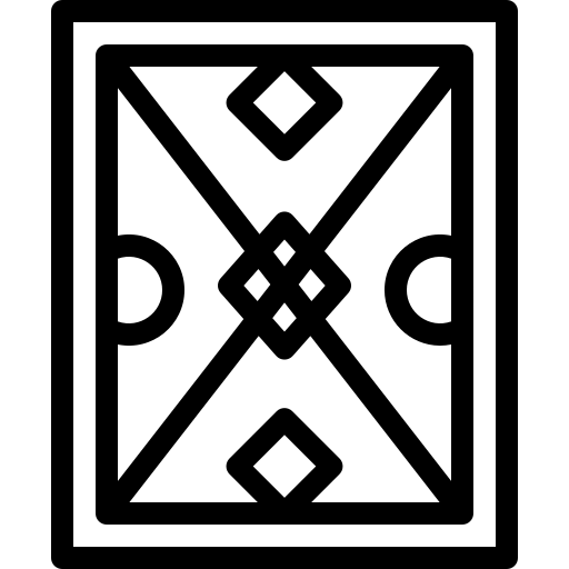 Tarologie